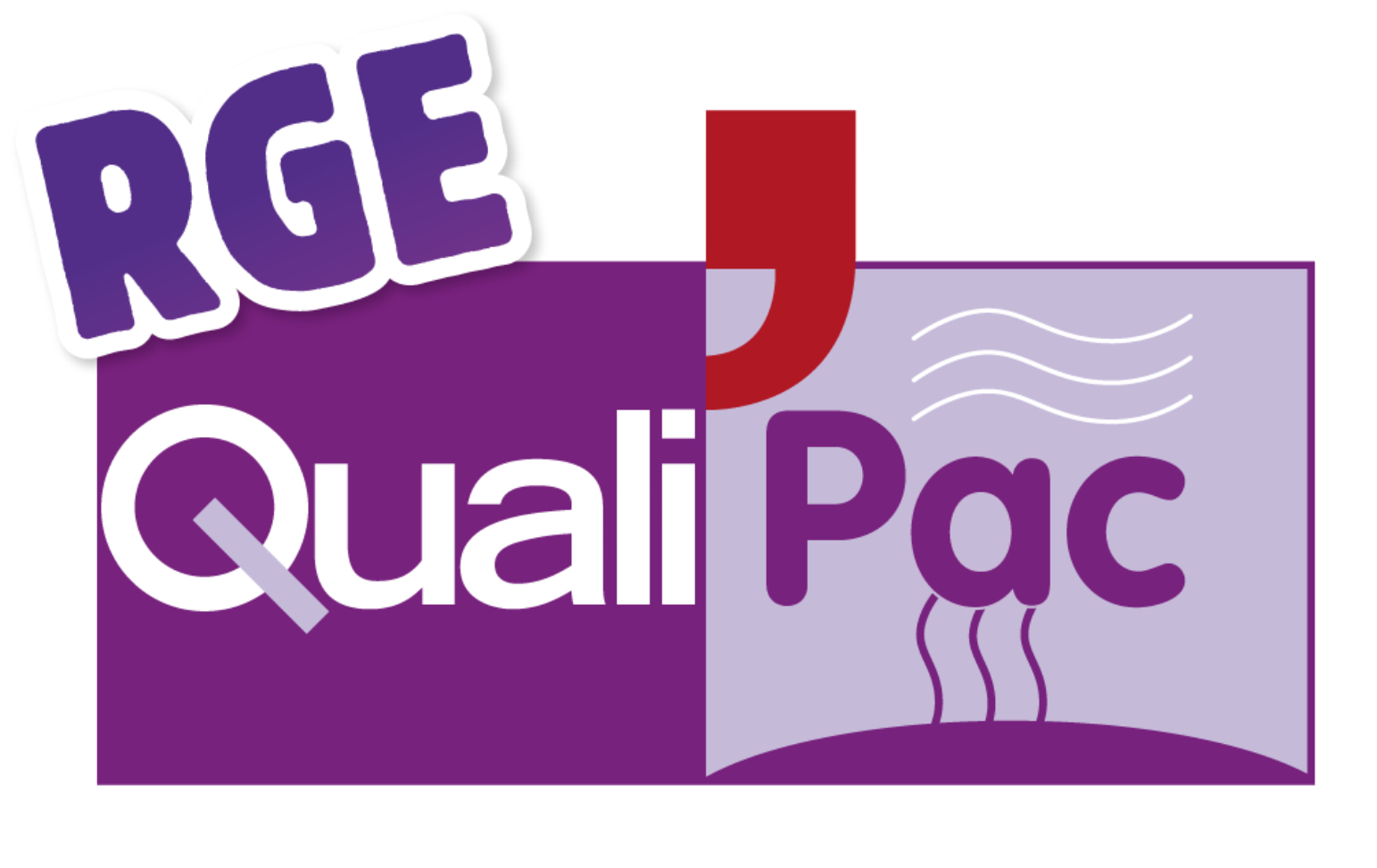 certification RGE_qualipac