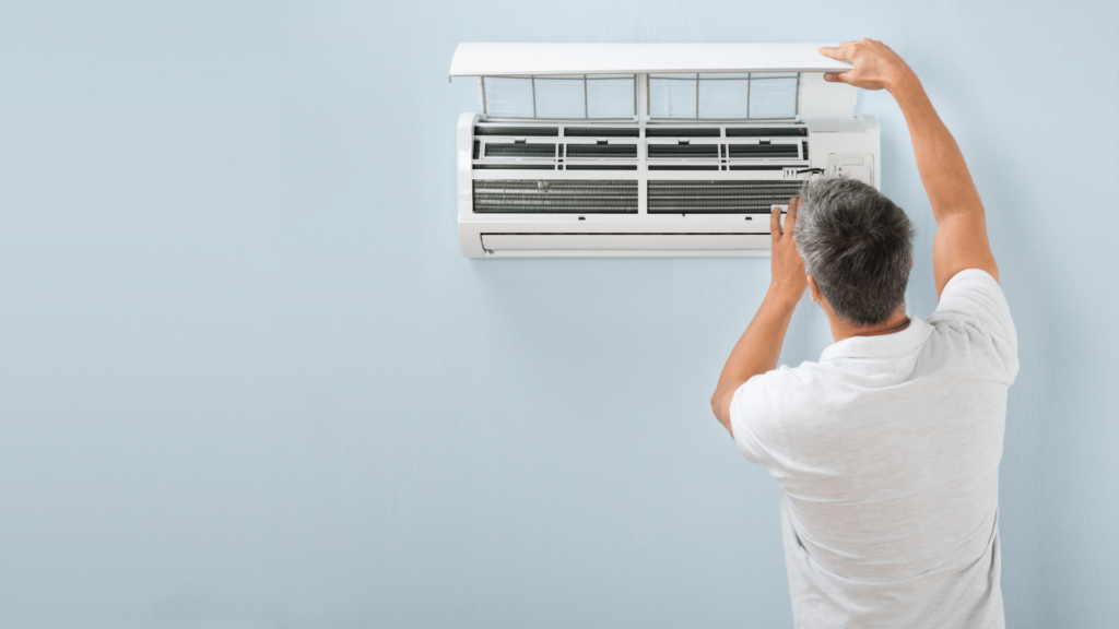 installation entretien réparation climatisation grenoble et environs